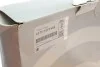 Фільтр повітряний двигуна BMW 13717577458 (фото 6)