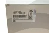 Фильтр воздушный двигателя BMW 13717638566 (фото 7)