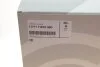 Фiльтр повiтряний F90 BMW 13717852380 (фото 5)