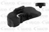 BMW OE 17 11 7 542 516