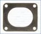 Перекладка глушника 18307789904 BMW 18 30 7 789 904