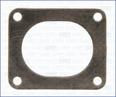 Перекладка BMW 18 30 7 789 904