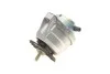 Подушка двигуна BMW 22 11 6 769 874 (фото 3)