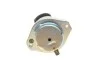 Подушка двигуна BMW 22 11 6 769 874 (фото 6)