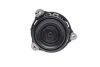 Подушка кріплення двигуна ліва BMW 22116860463 (фото 2)