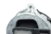 Подушка кріплення двигуна ліва BMW 22116860463 (фото 4)
