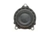 Подушка двигуна Л BMW 22116863821 (фото 3)