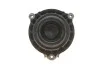 Подушка двигуна Пр BMW 22117581622 (фото 5)