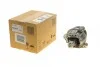 Подушка двигуна BMW 22117935147 (фото 1)