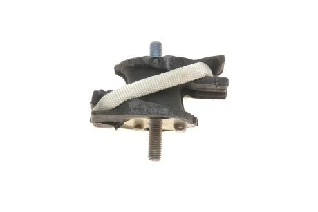 Опора двигуна BMW 22312284819