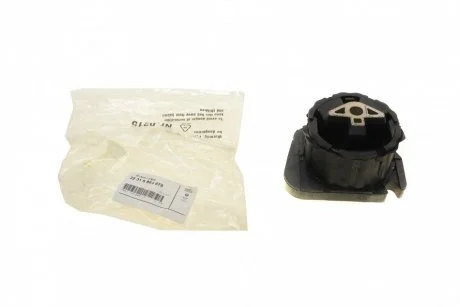 Опора двигуна BMW 22316864675