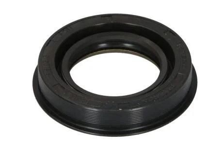 OE BMW 23 11 7 518 638