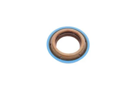 Ущільнення МКПП R55 BMW 23 11 7 545 082