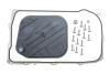 Фільтр акпп кпл F85/F90 24007855263 BMW