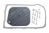 Фільтр акпп кпл F85/F90 24007855263 BMW