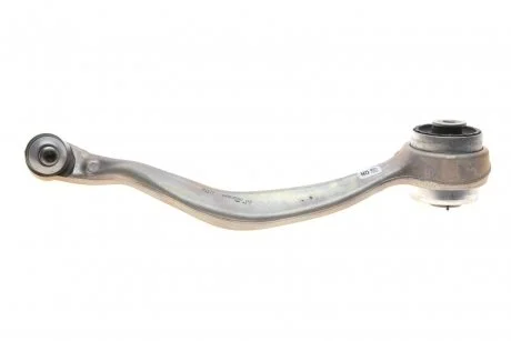 Рычаг подвески правый BMW 31106893550