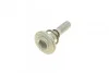 Болт><M16X1.5X72