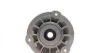 Опора F10M5/6 стійки BMW 31317842400 (фото 2)