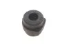 Ø 24mm Втулка стабілізатора перед. 5 E39 96-04 BMW 31 35 1 093 794 (фото 1)