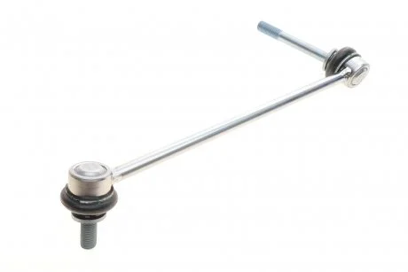 Стiйка крiплення Пр BMW 31356881808