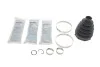 Ремкомплект ШРУС зовнішній F07 31607606091 BMW 31607606091