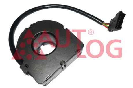 Датчик оборотов BMW 32 30 6 793 632