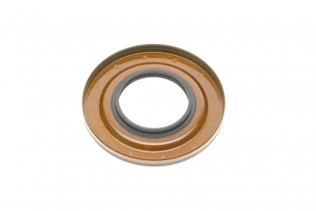 Защитник с фикс.кругом BMW 33 10 7 505 605
