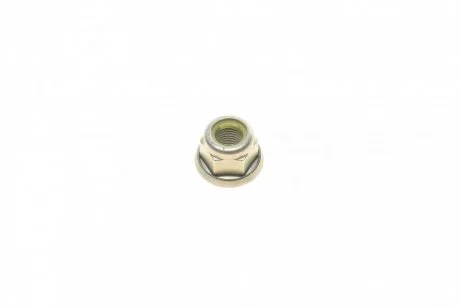 Гайка<>M14X1.5-10 передний поперечный рычаг BMW 33306787062