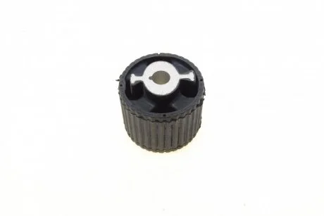 Сайлентблок редуктора BMW 33 31 6 792 873