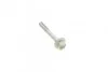 Болт ексцентриковий M12X82-10.9 E36, E46 33 32 6 863 853