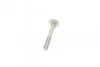 БОЛТ ЕКСЦЕНТРИКОВ M12X82-10.9 E36, E46 BMW 33 32 6 863 853 (фото 2)