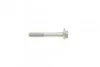 БОЛТ ЕКСЦЕНТРИКОВ M12X82-10.9 E36, E46 BMW 33 32 6 863 853 (фото 3)