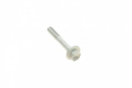 БОЛТ ЕКСЦЕНТРИКОВ M12X82-10.9 E36, E46 BMW 33 32 6 863 853 (фото 1)