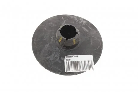 Прокладка BMW 33536857006 (фото 1)