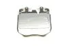 Колодки BMW 34116889585 (фото 3)