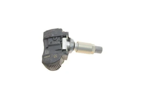 Фото 1 - датчик давления BMW 36106881890 Датчик давления BMW 36106881890 (фото 1)