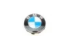 Ковпак маточини BMW 36122455269 (фото 3)