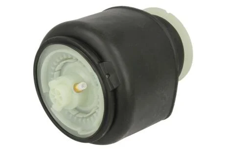 Пневморесора задня 2VHA GT F11/F07 BMW 37 10 6 781 843