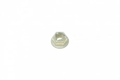 Гайка M12X1.5-фл BMW 37106789678