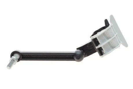 Рычаг датчика дорожного просвета BMW 37146891166 (фото 1)