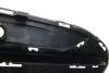 Решітка BMW 51117319777 (фото 4)