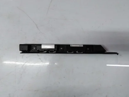 Кріплення зд бампера L E83 BMW 51 12 3 400 953