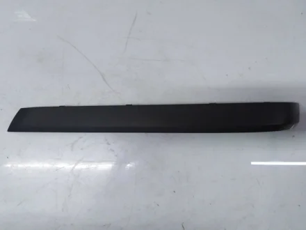 Накладка бампера заднього права 7 E65 01-08 BMW 51127142218