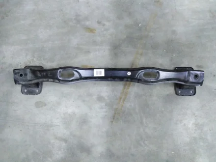 Підсилювач заднього бампера X6 E71 08-14,X6 (E71, E72) 08- BMW 51127158449