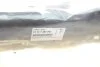 Заслiнка повiтр BMW 51137497281 (фото 2)