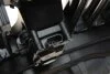 Заслiнка повiтр BMW 51137497281 (фото 3)
