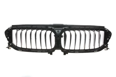Заслiнка повiтр BMW 51137497281