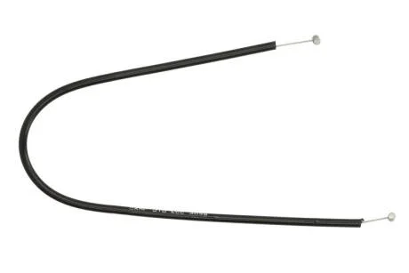 OE BMW 51 23 8 208 630