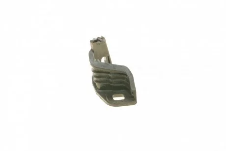 Кронштейн фары Л. BMW 51647285597