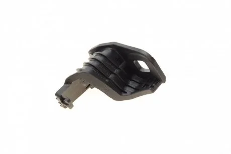 Кронштейн фары П. BMW 51 64 7 285 598